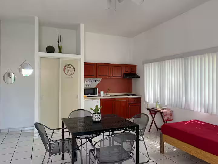 Suite-galvan-a7-sala