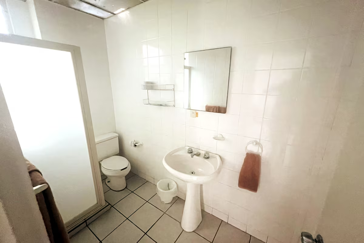 suite-galvan-a1-baño2