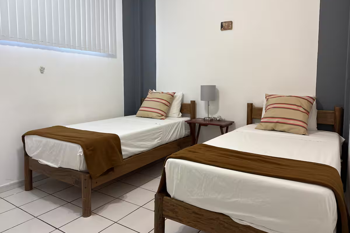 suite-galvan-b4-camas