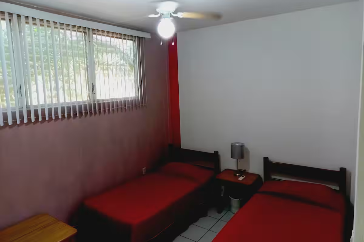 suite-galvan-c5-camas