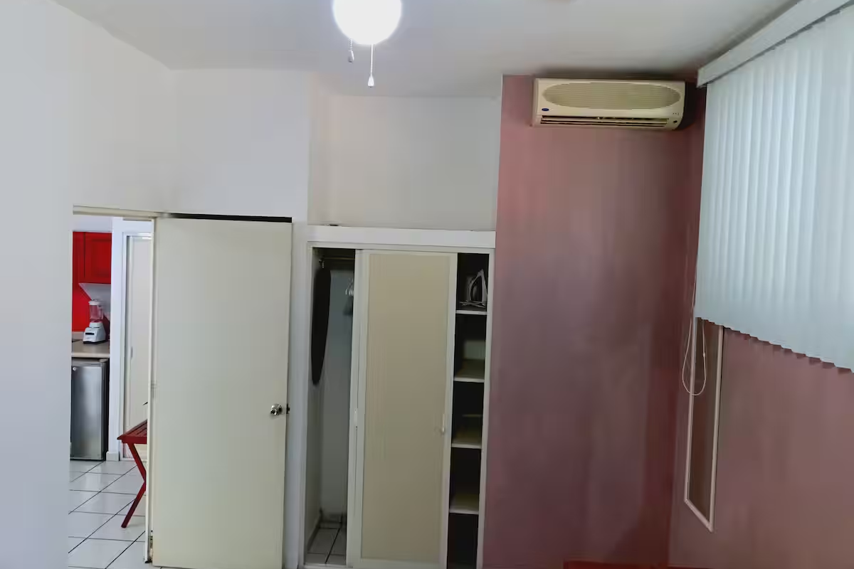 suite-galvan-c5-cuarto