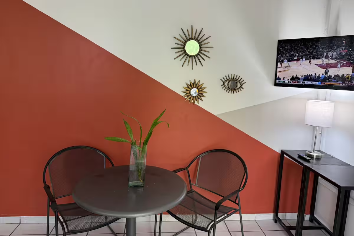 suite-galvan-c5-sala