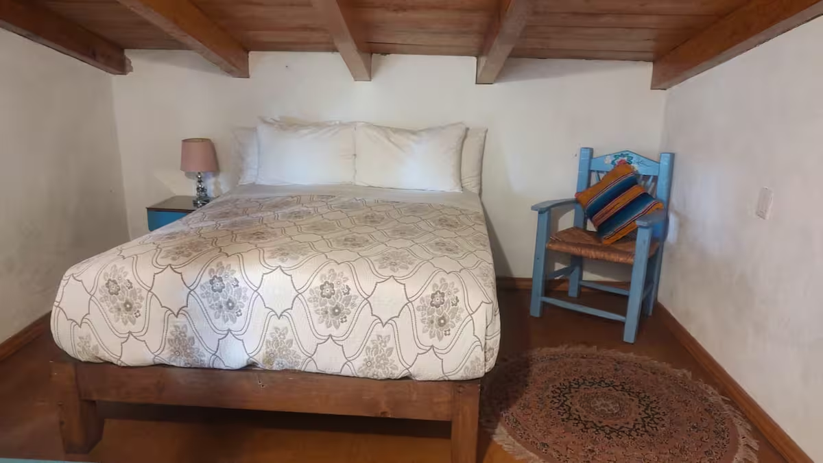 villa-gardenia-cama
