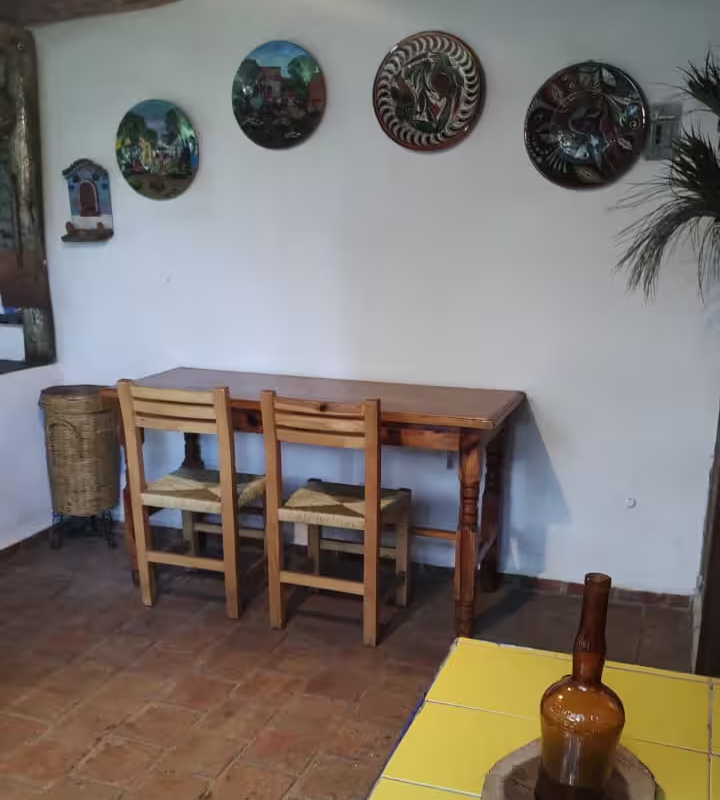 villa-hermosa-comedor