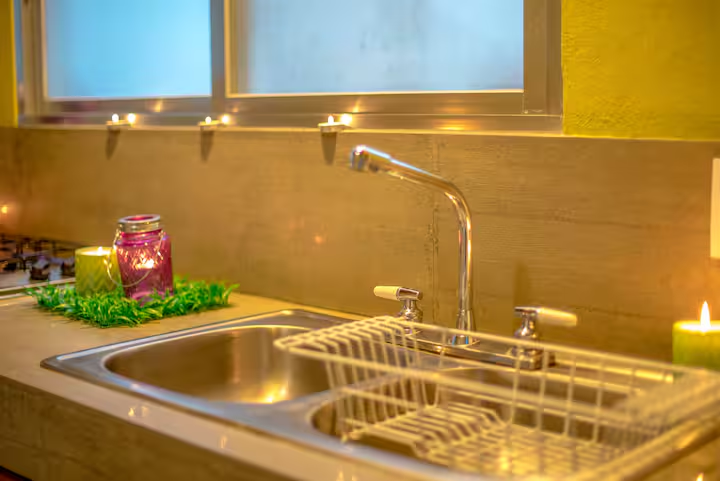 villa-mamey-cocina