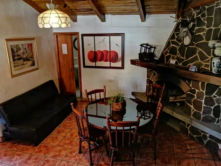 villa-orquidea-sala