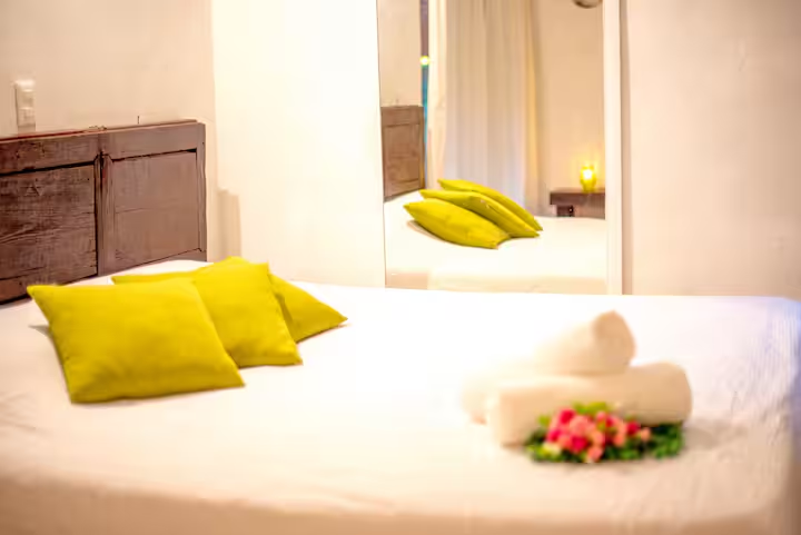 villa-tamarindo-cama