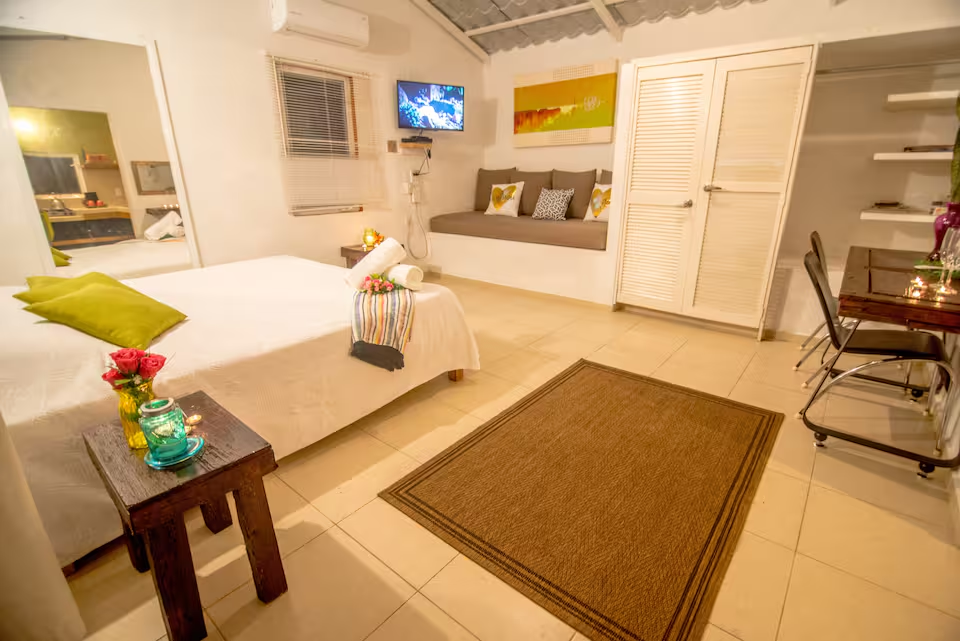 villa-tamarindo-cuarto