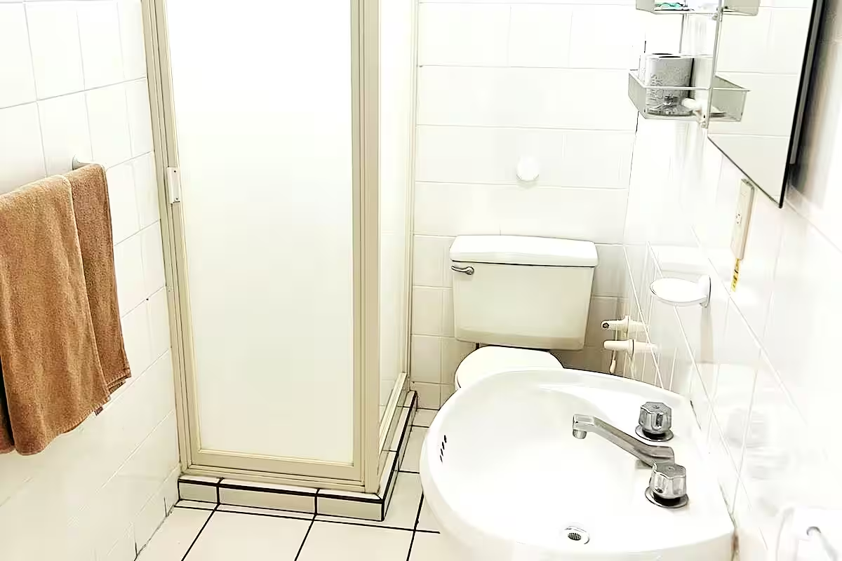suite-galvan-a1-baño