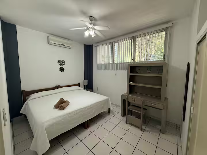 suite-galvan-a1-cama