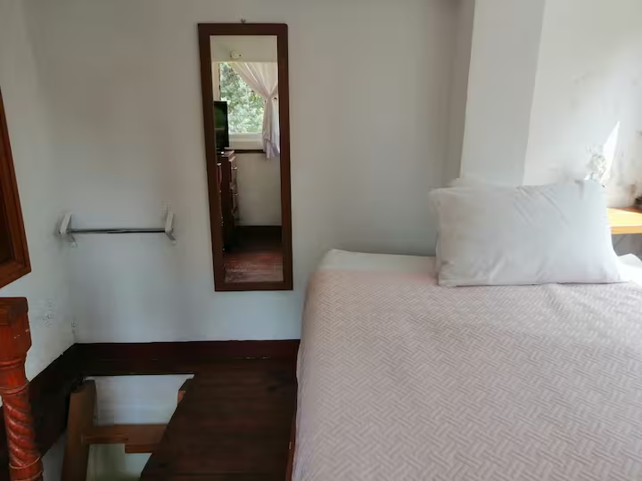 villa-belen-cama