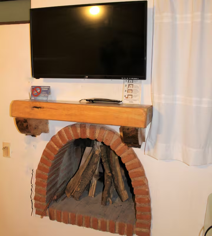 villa-jazmin-chimenea-interior