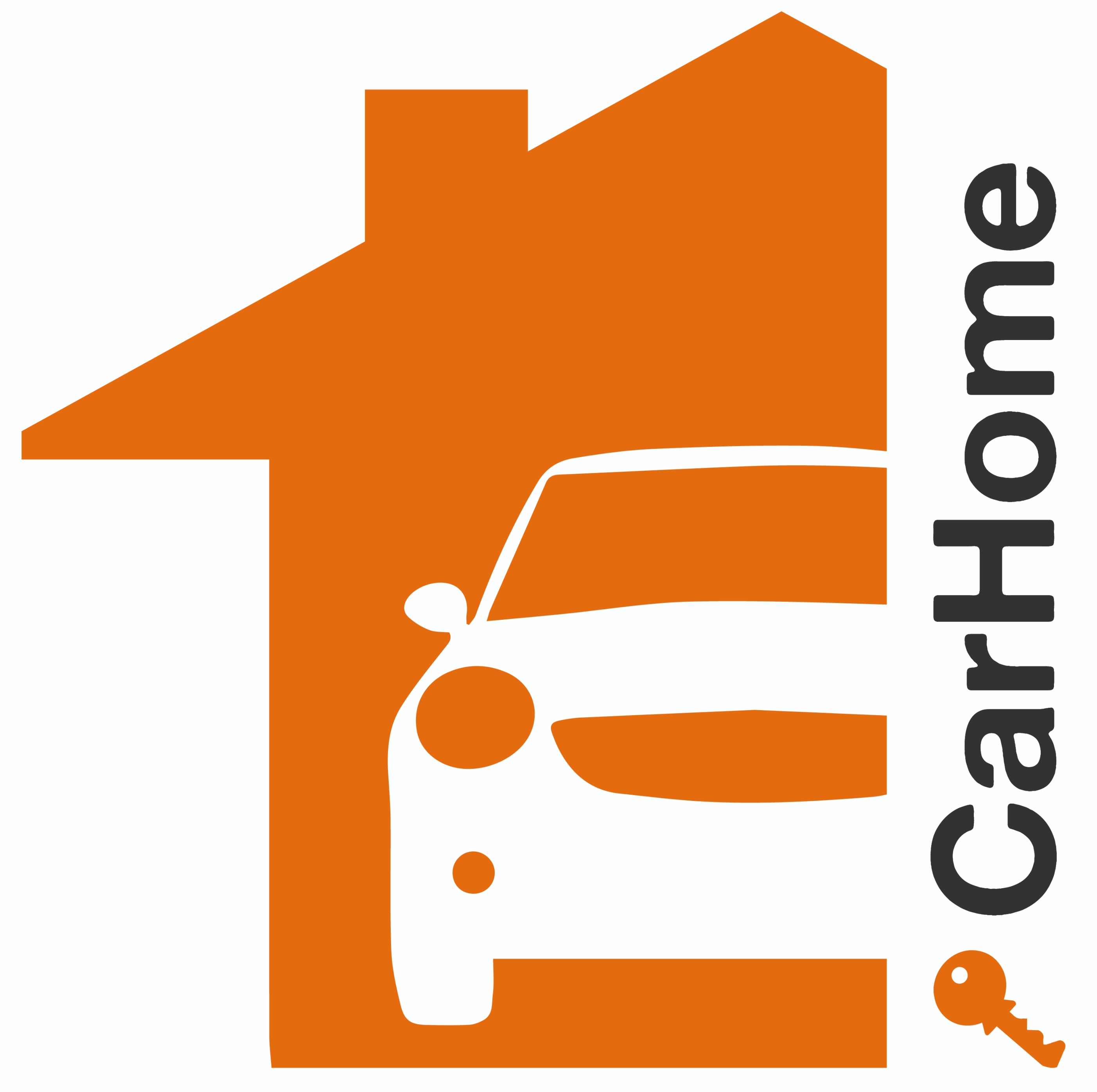 CarHome